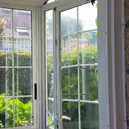 Casa Magda ヴィーゴ