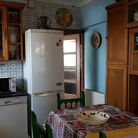 Casa Magda * ヴィーゴ