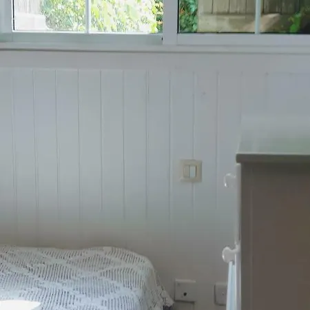 Apartman Casa Magda *