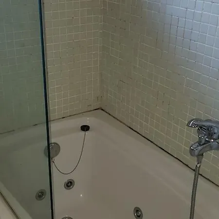 Apartman Casa Magda *