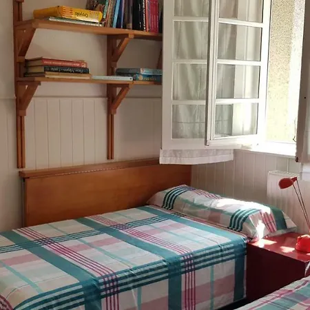 Apartman Casa Magda *