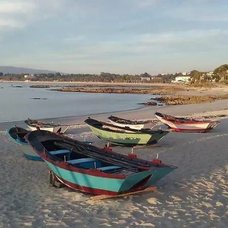 Apartman Casa Magda *