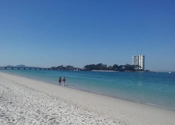 Casa Magda Apartment