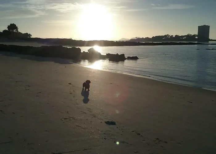 Casa Magda Apartment *